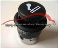 Cigarette Lighter,Toyota,VW,FORD,VOLO,JETTA