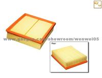 Air Filter 058133843