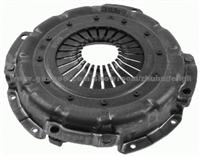 Clutch Cover 3482 008 038