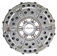 Clutch Cover 1882 302 131