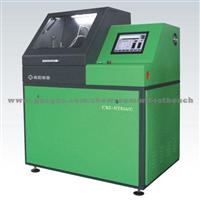 CRI-NT816C Common Rail Injector Test Bench