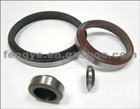 Rubber Seal , FY-0005