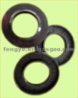 Rubber Seal Gasket , FY-0008