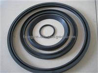 Rubber Seal Gasket, FY-0011