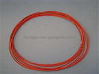 Rubber Seal Gasket, FY-0012