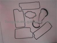 Rubber Seal Gasket FY-0019