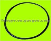 Rubber Seal Gasket FY-0021