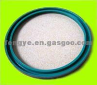 Rubber Seal Gasket FY-0022