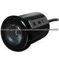 CMD RearviewCamera 
N-101D