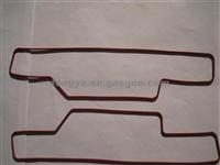 Rubber Seal Gasket FY-0027