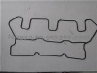 Rubber Seal Gasket FY-0028