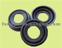 Rubber Seal Gasket FY-0029