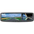 4.3inch mirror GPS 
NL-433GP