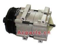 FORD FS10 R134a Compressor Car (AC.100.385)
