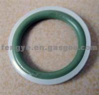 O RING FY-1002