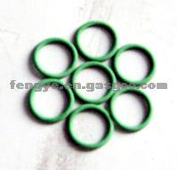 Rubber O Ring Fy-1003