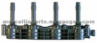 Ignition Coil For Chevrolet,Opel Nexia, Nubira