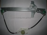 Peugeot 307 Window Regulator 9221K0, 9221J9