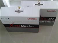 Launch X431 Master