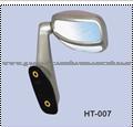 High Quality Mirror Ht-007