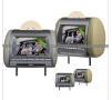 Car Headrest DVD  CC-HD8050