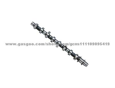 Auto Engine Camshaft For TOYOTA 13501-54070