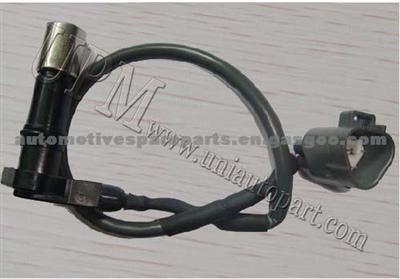 Crankshaft Position Sensor, CPS 90919-05003