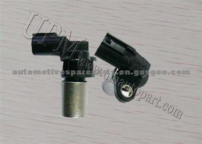 Cranshaft Positi Sensor 90919-05002