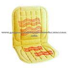 Car Seat cover  MASSAGE 007