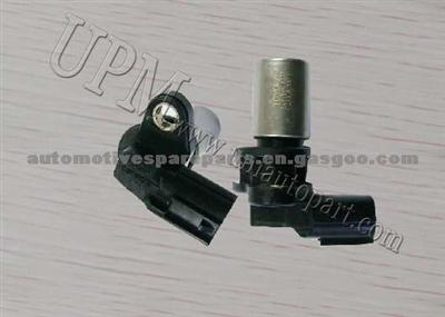 Speed Sensor 89411-50010