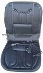 Car Seat cover  CA-SET 4000