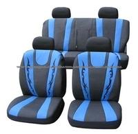 Car Seat cover  CA-SET 4004