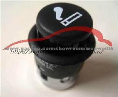 Cigarette Lighter,Toyota,VW,FORD,VOLO,JETTA