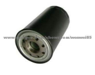 Fuel Filter for FIAT,