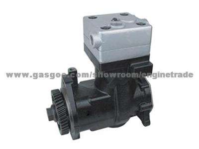 Air Compressor for BENZ 412 352 001 0