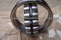 Bearings,Skf,Timken,Nsk,Fag,Ntn,Koyo,Ina