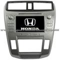 HONDA CITY 1.8L 
NL-CITY7018