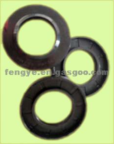 Rubber Seal Gasket , FY-0008