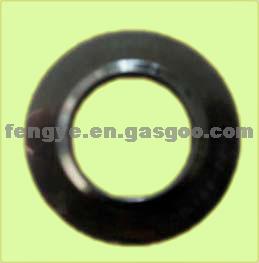 Rubber Seal Gasket, FY-0010