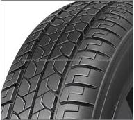 PCR tires saporro SP519 car tire