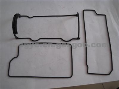Rubber Seal Gasket FY-0020