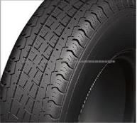 Saporro SP615 LT Tire