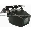 CMD Car Camera 
N-105D