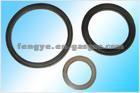 Rubber Seal Gasket FY-0024