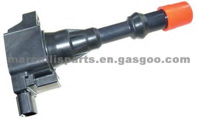 Ignition Coil For Honda Civic VIII