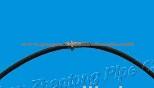 Hydraulic Hose SAE 100R5