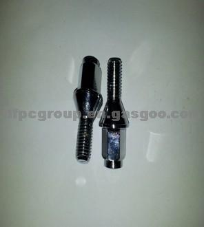 GEELY Wheel Bolt