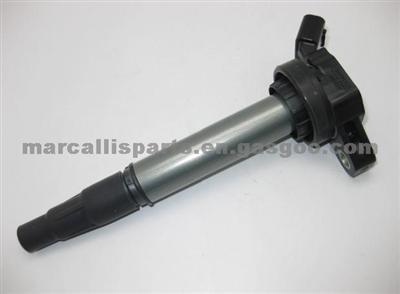 Ignition Coil For Toyota Yaris