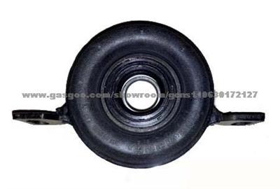 CENTER BEARING P030-25-310 For Mazda