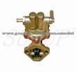 Fuel Pump SP-26015